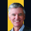 John Hattie on feedback